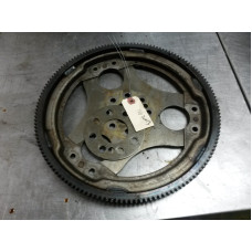 107C013 Flexplate For 01-05 Mercedes-Benz C320  3.2